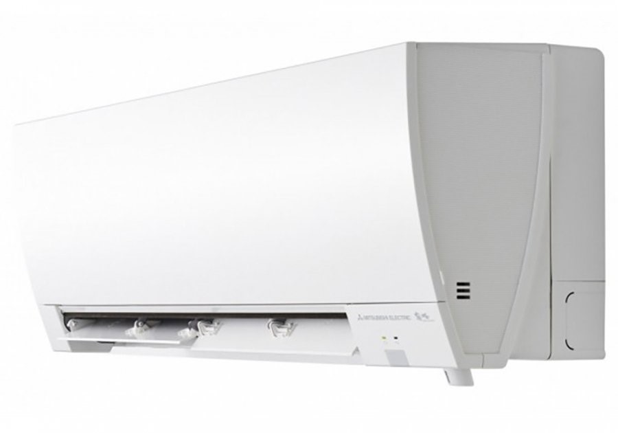 Кондиционер Mitsubishi Electric Делюкс MSZ-FH50VE/MUZ-FH50VE Кондиционер Mitsubishi Electric Делюкс MSZ-FH50VE/MUZ-FH50VE