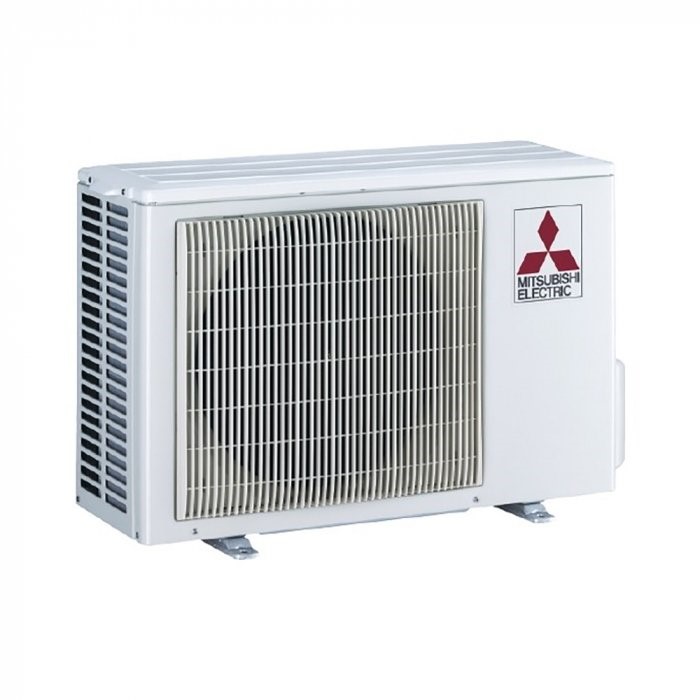 Кондиционер Mitsubishi Electric Делюкс MSZ-FH25VE/MUZ-FH25VEHZ Кондиционер Mitsubishi Electric Делюкс MSZ-FH25VE/MUZ-FH25VEHZ