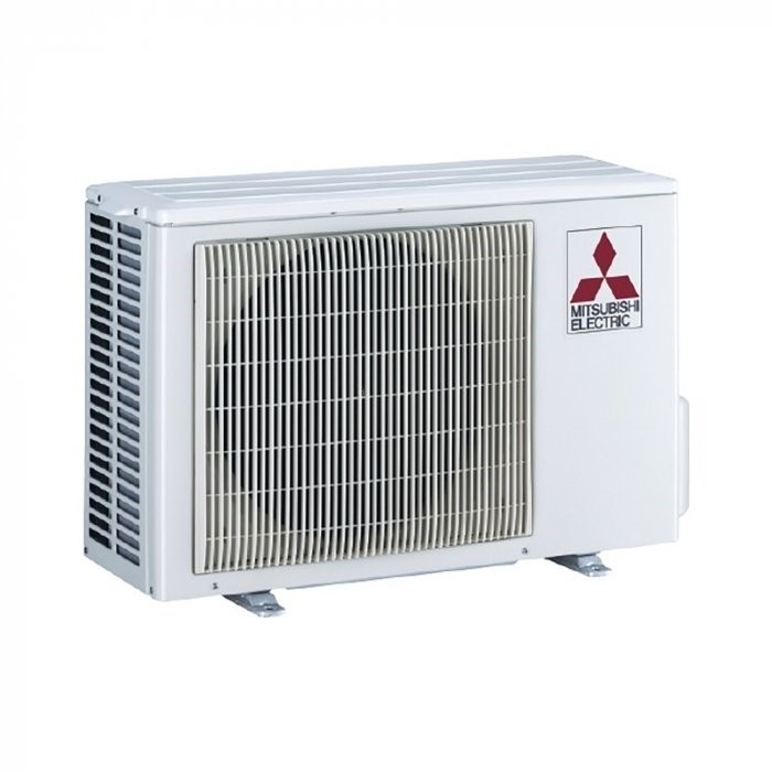 Кондиционер Mitsubishi Electric Делюкс MSZ-FH35VE/MUZ-FH35VEHZ Кондиционер Mitsubishi Electric Делюкс MSZ-FH35VE/MUZ-FH35VEHZ