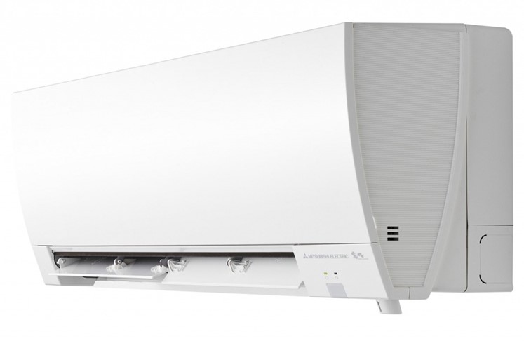 Кондиционер Mitsubishi Electric Делюкс MSZ-FH50VE/MUZ-FH50VEHZ Кондиционер Mitsubishi Electric Делюкс MSZ-FH50VE/MUZ-FH50VEHZ