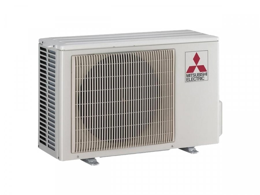 Кондиционер Mitsubishi Electric Делюкс MSZ-FH50VE/MUZ-FH50VEHZ Кондиционер Mitsubishi Electric Делюкс MSZ-FH50VE/MUZ-FH50VEHZ