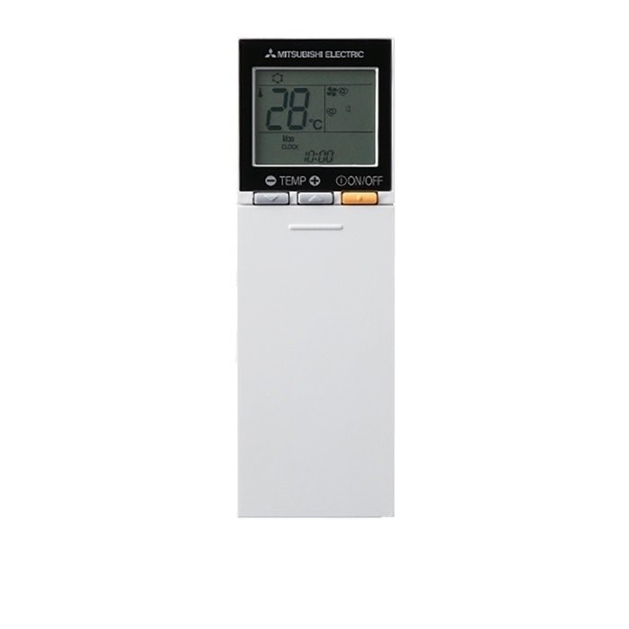 Кондиционер Mitsubishi Electric Standart MSZ-SF35VE/MUZ-SF35VE Кондиционер Mitsubishi Electric Standart MSZ-SF35VE/MUZ-SF35VE