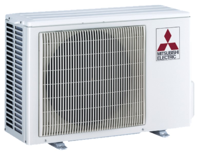 Кондиционер Mitsubishi Electric Standart MSZ-SF50VE/MUZ-SF50VE Кондиционер Mitsubishi Electric Standart MSZ-SF50VE/MUZ-SF50VE
