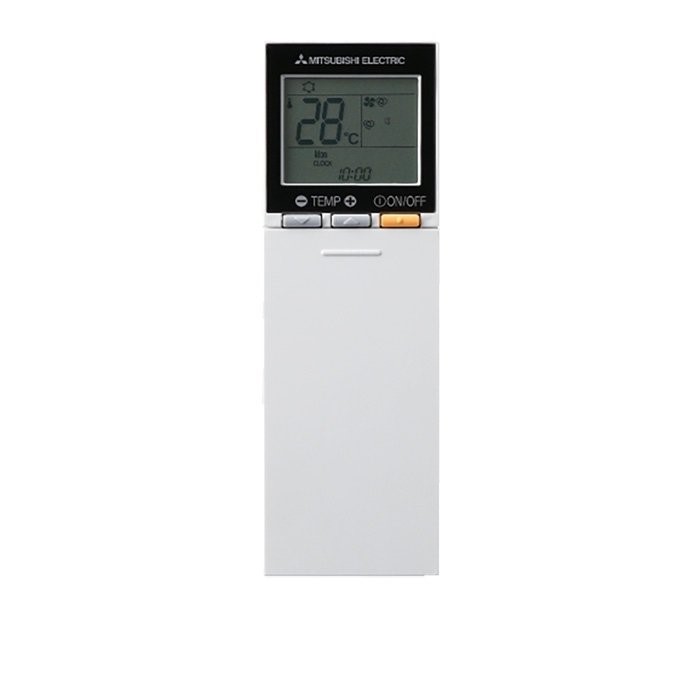 Кондиционер Mitsubishi Electric Standart MSZ-SF50VE/MUZ-SF50VE Кондиционер Mitsubishi Electric Standart MSZ-SF50VE/MUZ-SF50VE