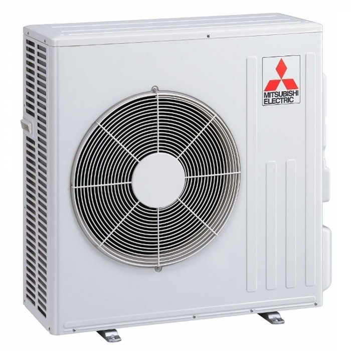 Кондиционер Mitsubishi Electric Standart MSZ-GF60VE/MUZ-GF60VE Кондиционер Mitsubishi Electric Standart MSZ-GF60VE/MUZ-GF60VE