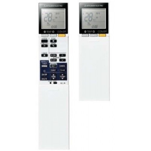 Кондиционер Mitsubishi Electric Standart MSZ-GF60VE/MUZ-GF60VE Кондиционер Mitsubishi Electric Standart MSZ-GF60VE/MUZ-GF60VE
