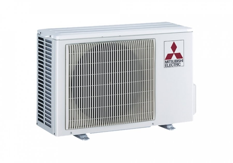 Кондиционер Mitsubishi Electric Standart MSZ-GF71VE/MUZ-GF71VE Кондиционер Mitsubishi Electric Standart MSZ-GF71VE/MUZ-GF71VE