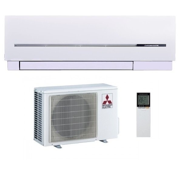 Кондиционер Mitsubishi Electric Standart MSZ-GF71VE/MUZ-GF71VE Кондиционер Mitsubishi Electric Standart MSZ-GF71VE/MUZ-GF71VE