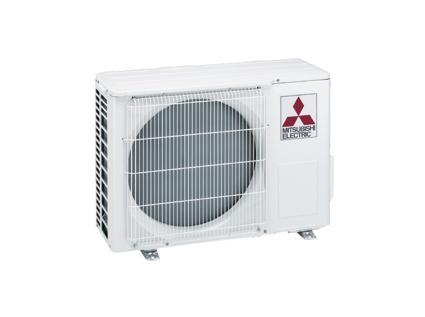 Кондиционер Mitsubishi Electric Classic MSZ-HJ25VA ER/MUZ-HJ25VA ER Кондиционер Mitsubishi Electric Classic MSZ-HJ25VA ER/MUZ-HJ25VA ER