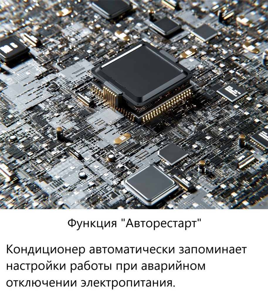 Кондиционер Loriot Neon LAC IN-07TA Кондиционер Loriot Neon LAC IN-07TA