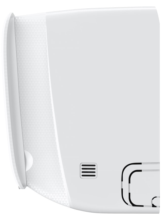 Кондиционер Loriot Neon LAC-18TA Кондиционер Loriot Neon LAC-18TA