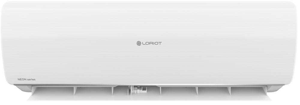 Кондиционер Loriot Neon LAC-24TA Кондиционер Loriot Neon LAC-24TA