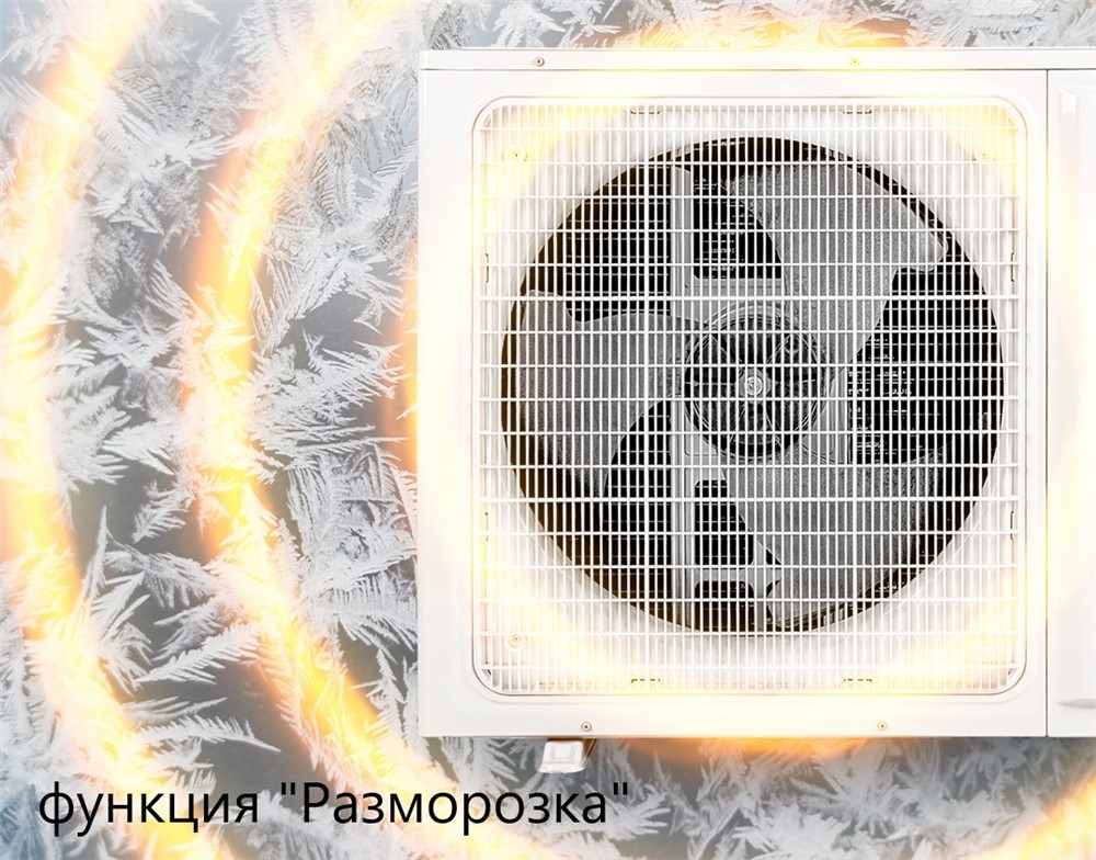 Канальный кондиционер Loriot LAC-36TD Канальный кондиционер Loriot LAC-36TD