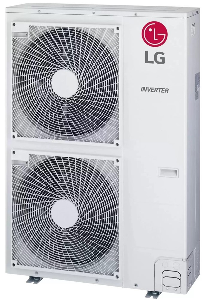 Кассетный кондиционер Lg UT42R.NM0/UU42WR.U30 Кассетный кондиционер Lg UT42R.NM0/UU42WR.U30