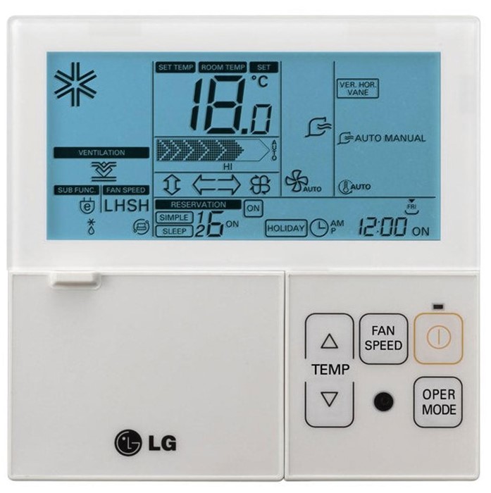 Канальный кондиционер Lg CL09R.N20/UU09WR.UL0 Канальный кондиционер Lg CL09R.N20/UU09WR.UL0