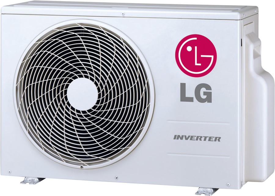 Канальный кондиционер Lg CL18R.N20/UU18WR.U20 Канальный кондиционер Lg CL18R.N20/UU18WR.U20