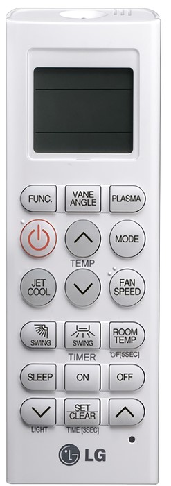Напольно-потолочный кондиционер Lg UV42R.N20/UU43WR.U30 Напольно-потолочный кондиционер Lg UV42R.N20/UU43WR.U30