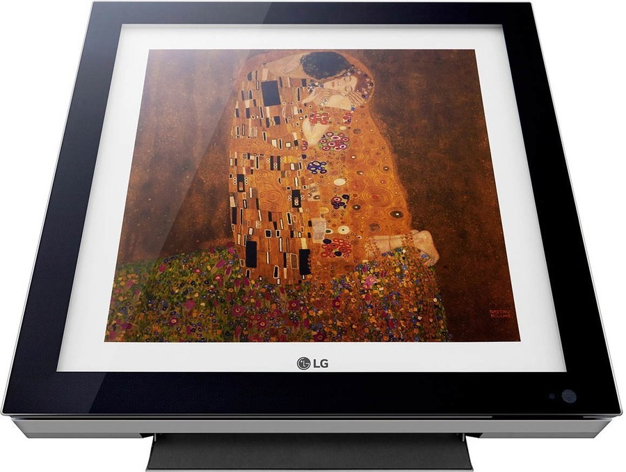 Кондиционер Lg Artcool Gallery A09FT Кондиционер Lg Artcool Gallery A09FT