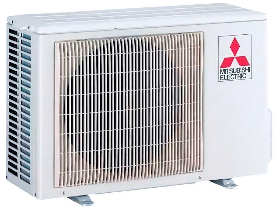 Напольно-потолочный кондиционер Mitsubishi Electric PCA-M35KA/SUZ-M 35 Напольно-потолочный кондиционер Mitsubishi Electric PCA-M35KA/SUZ-M 35