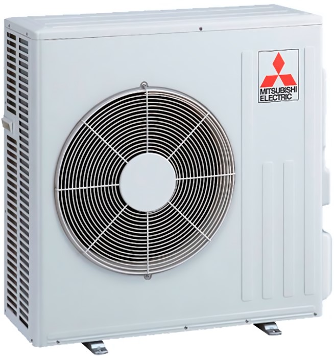 Напольно-потолочный кондиционер Mitsubishi Electric PCA-M50KA/SUZ-M 50 Напольно-потолочный кондиционер Mitsubishi Electric PCA-M50KA/SUZ-M 50