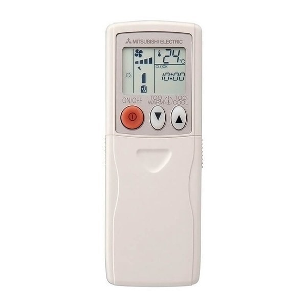 Кондиционер Mitsubishi Electric Mr.Slim PKA-M50HAL/PUHZ-ZRP50VKA Кондиционер Mitsubishi Electric Mr.Slim PKA-M50HAL/PUHZ-ZRP50VKA