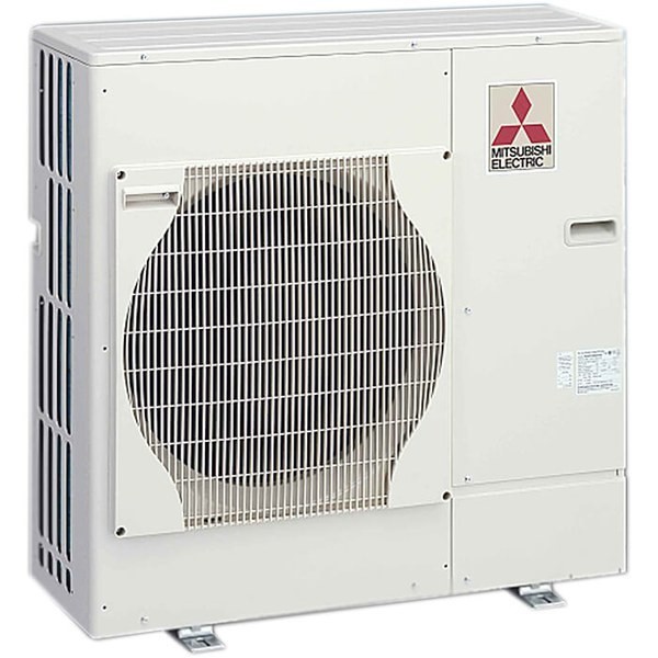 Кондиционер Mitsubishi Electric Mr.Slim PKA-M60KAL/PUHZ-ZRP60VHA Кондиционер Mitsubishi Electric Mr.Slim PKA-M60KAL/PUHZ-ZRP60VHA