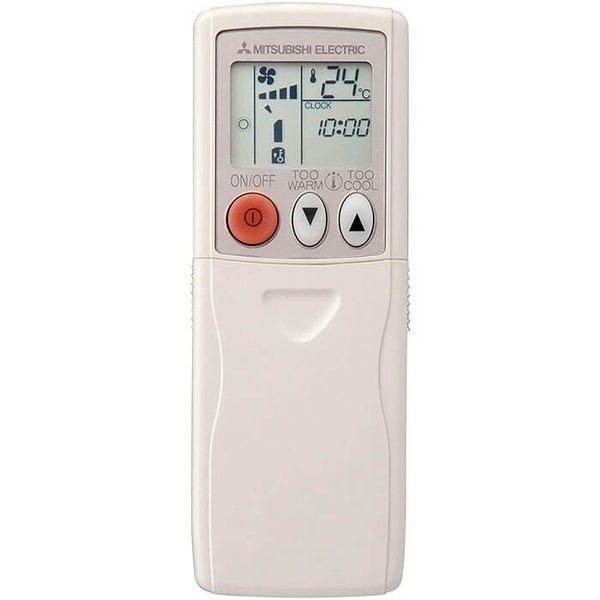 Cплит система Mitsubishi Electric Mr.Slim PKA-M100KAL/PUHZ-ZRP100VKA Cплит система Mitsubishi Electric Mr.Slim PKA-M100KAL/PUHZ-ZRP100VKA