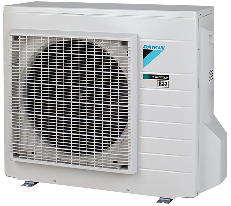Кондиционер Daikin Sensira FTXF71A/RXF71A Кондиционер Daikin Sensira FTXF71A/RXF71A
