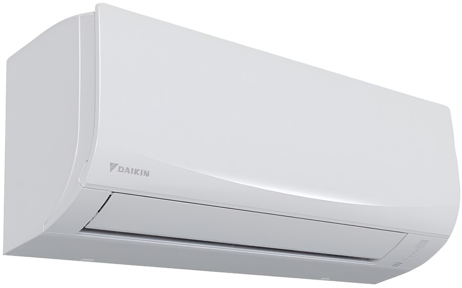 Кондиционер Daikin Sensira FTXF71A/RXF71A Кондиционер Daikin Sensira FTXF71A/RXF71A