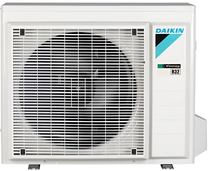 Кондиционер Daikin Sensira FTXF71A/RXF71A Кондиционер Daikin Sensira FTXF71A/RXF71A