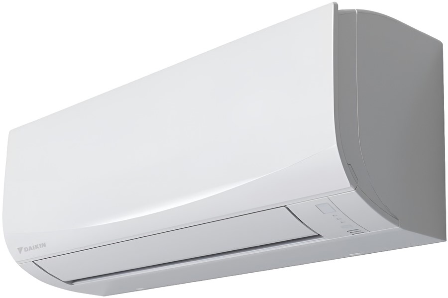 Кондиционер Daikin Sensira FTXF71A/RXF71A Кондиционер Daikin Sensira FTXF71A/RXF71A