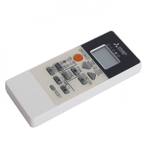 Кондиционер Mitsubishi Electric Classic MSZ-HR60VF/MUZ-HR60VF Кондиционер Mitsubishi Electric Classic MSZ-HR60VF/MUZ-HR60VF