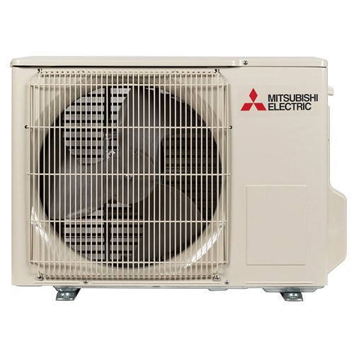 Кондиционер Mitsubishi Electric Classic MSZ-HR60VF/MUZ-HR60VF Кондиционер Mitsubishi Electric Classic MSZ-HR60VF/MUZ-HR60VF