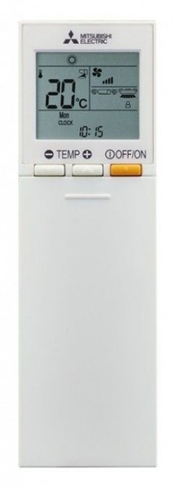 Кондиционер Mitsubishi Electric Standard MSZ-AP60VGK/MUZ-AP60VG Кондиционер Mitsubishi Electric Standard MSZ-AP60VGK/MUZ-AP60VG
