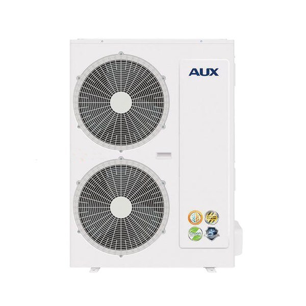 Канальный кондиционер AUX ALMD-H48/5DR2/AL-H48/5DR2(U) Канальный кондиционер AUX ALMD-H48/5DR2/AL-H48/5DR2(U)