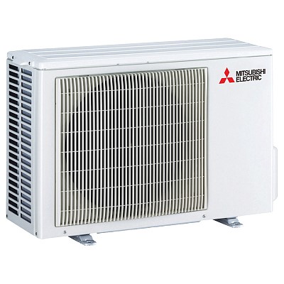 Кондиционер Mitsubishi Electric Мастер MSZ-BT50VG/MUZ-BT50VG Кондиционер Mitsubishi Electric Мастер MSZ-BT50VG/MUZ-BT50VG