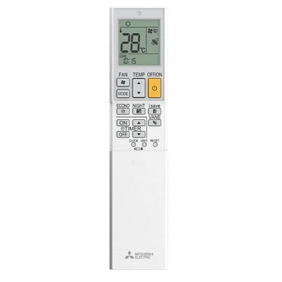 Кондиционер Mitsubishi Electric Мастер MSZ-BT50VG/MUZ-BT50VG Кондиционер Mitsubishi Electric Мастер MSZ-BT50VG/MUZ-BT50VG