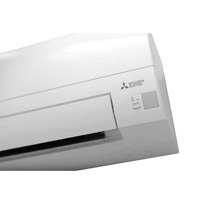 Кондиционер Mitsubishi Electric Мастер MSZ-BT50VG/MUZ-BT50VG Кондиционер Mitsubishi Electric Мастер MSZ-BT50VG/MUZ-BT50VG