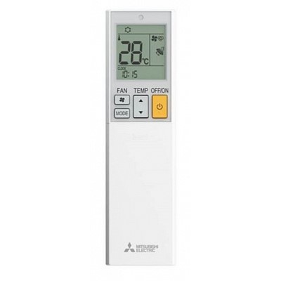 Кондиционер Mitsubishi Electric Мастер MSZ-BT50VG/MUZ-BT50VG Кондиционер Mitsubishi Electric Мастер MSZ-BT50VG/MUZ-BT50VG