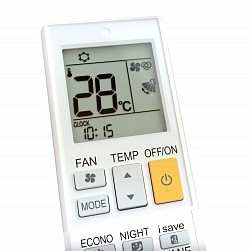 Кондиционер Mitsubishi Electric Мастер MSZ-BT50VG/MUZ-BT50VG Кондиционер Mitsubishi Electric Мастер MSZ-BT50VG/MUZ-BT50VG