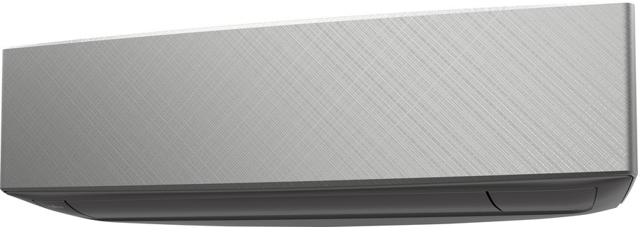 Кондиционер General Designer ASHG14KETA-B