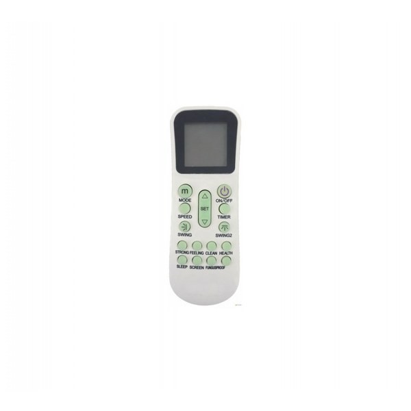 Колонный кондиционер Dahatsu DH-KL-100 A Колонный кондиционер Dahatsu DH-KL-100 A