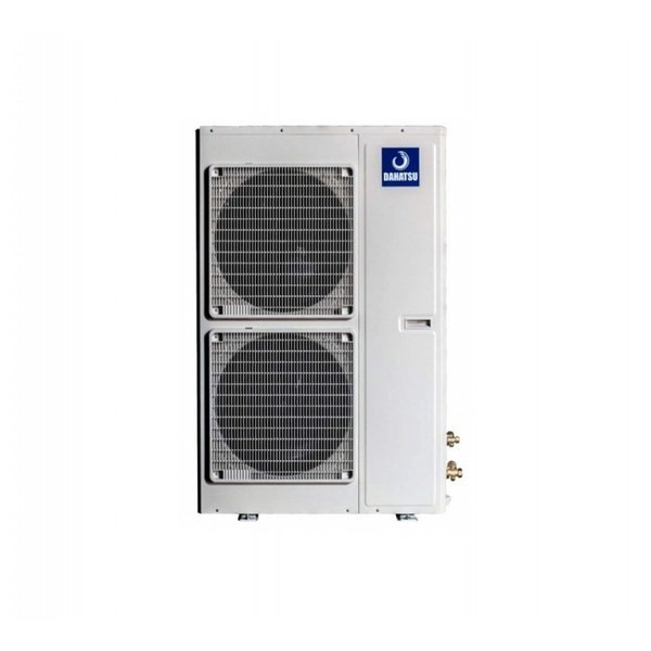 Колонный кондиционер Dahatsu DH-KL-100 A Колонный кондиционер Dahatsu DH-KL-100 A