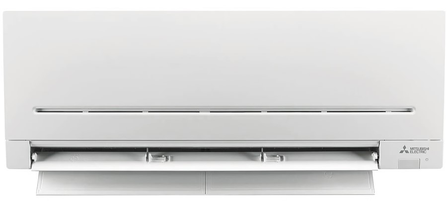 Настенный внутренний блок мульти сплит-системы Mitsubishi Electric Standart MSZ-AP25VGK (с Wi-Fi) Настенный внутренний блок мульти сплит-системы Mitsubishi Electric Standart MSZ-AP25VGK (с Wi-Fi)