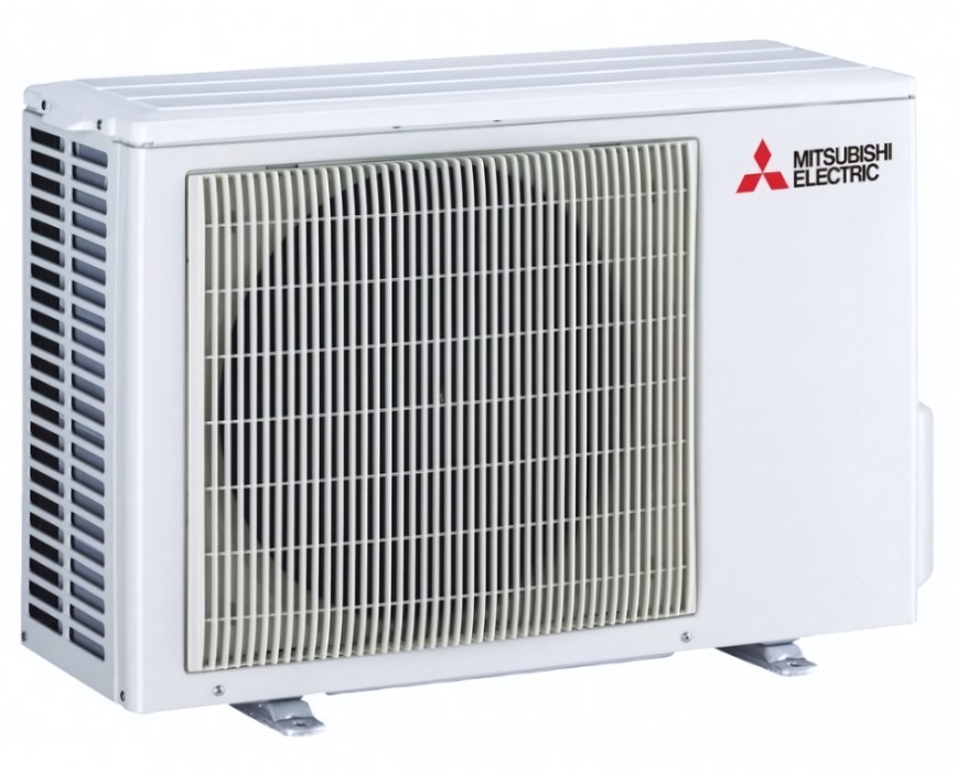 Кондиционер Mitsubishi Electric Classic MSZ-DM50VA/MUZ-DM50VA Кондиционер Mitsubishi Electric Classic MSZ-DM50VA/MUZ-DM50VA
