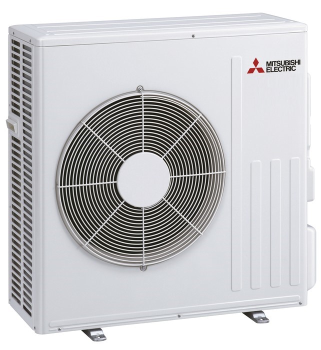 Кондиционер Mitsubishi Electric Classic MSZ-DM60VA/MUZ-DM60VA Кондиционер Mitsubishi Electric Classic MSZ-DM60VA/MUZ-DM60VA