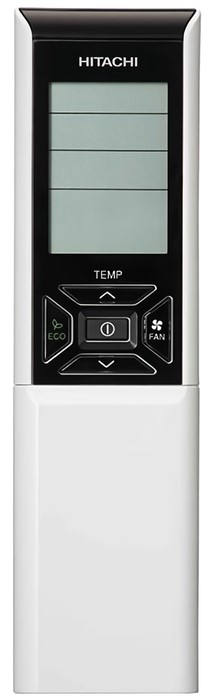 Кассетный кондиционер Hitachi RAC-50NPE/RAI-50RPE/P-AP56NAMS Кассетный кондиционер Hitachi RAC-50NPE/RAI-50RPE/P-AP56NAMS
