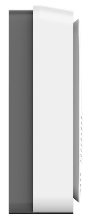 Напольно-потолочная VRF система Hisense AVK-09HJFCAA Напольно-потолочная VRF система Hisense AVK-09HJFCAA