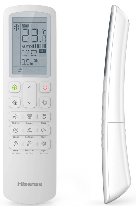 Напольно-потолочная VRF система Hisense AVK-09HJFCAA Напольно-потолочная VRF система Hisense AVK-09HJFCAA
