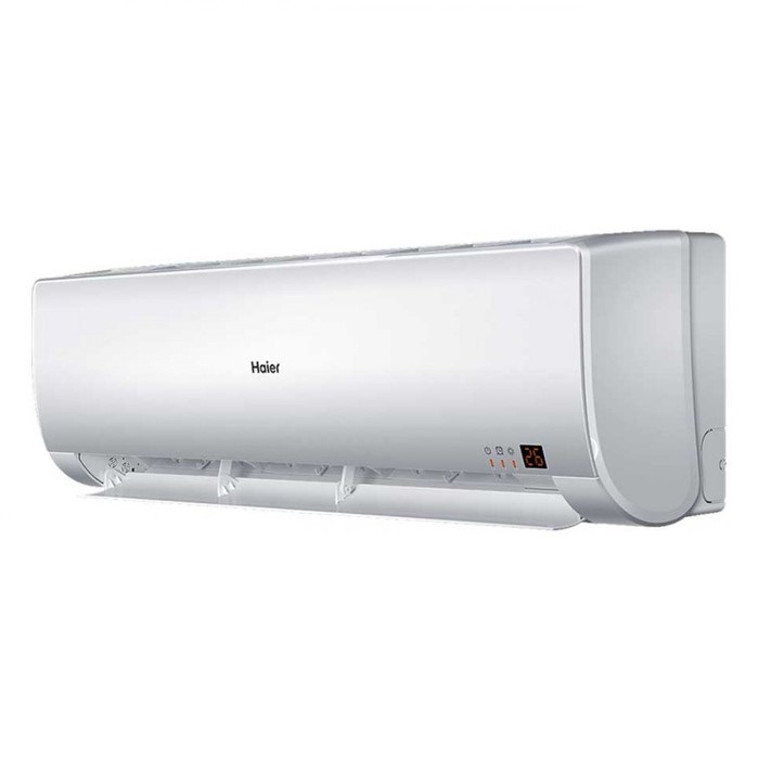 Настенная VRF система Haier AS302MNERA Настенная VRF система Haier AS302MNERA
